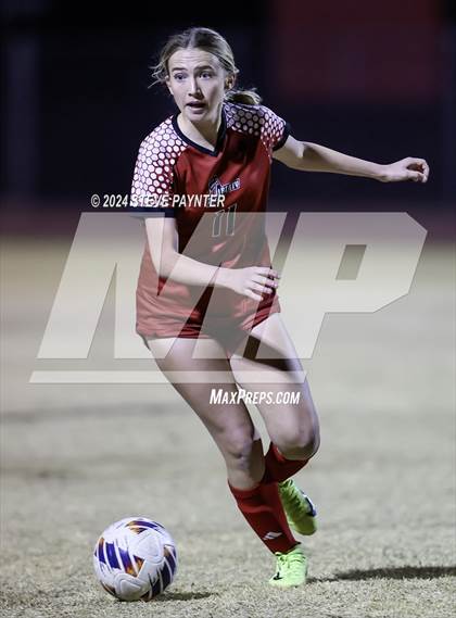 Thumbnail 2 in Maryvale @ Liberty photogallery.