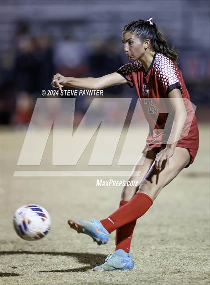 Thumbnail 2 in Maryvale @ Liberty photogallery.