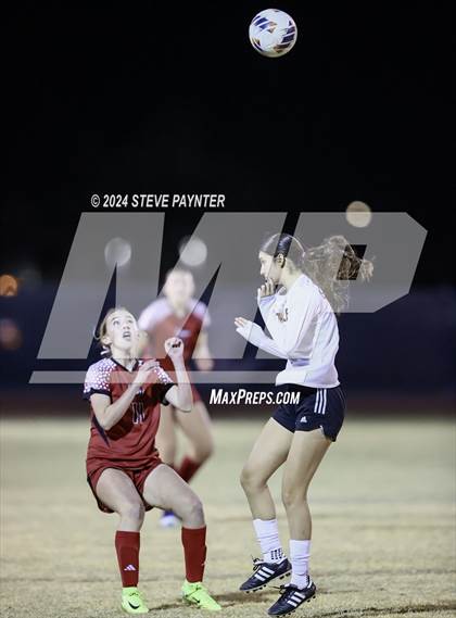 Thumbnail 3 in Maryvale @ Liberty photogallery.