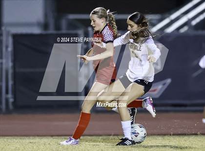 Thumbnail 2 in Maryvale @ Liberty photogallery.
