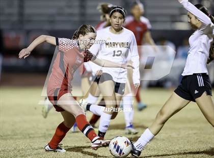 Thumbnail 3 in Maryvale @ Liberty photogallery.