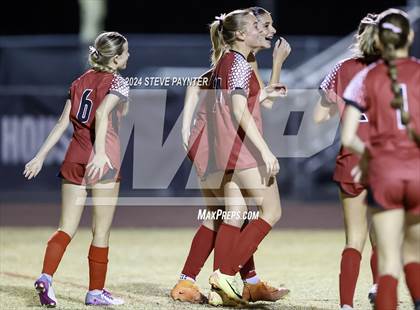 Thumbnail 3 in Maryvale @ Liberty photogallery.