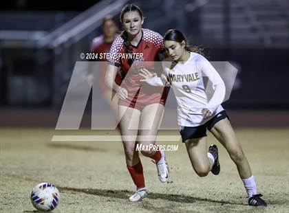 Thumbnail 2 in Maryvale @ Liberty photogallery.