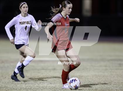 Thumbnail 2 in Maryvale @ Liberty photogallery.