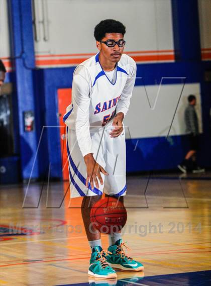 Thumbnail 1 in Santa Teresa vs. Willow Glen photogallery.