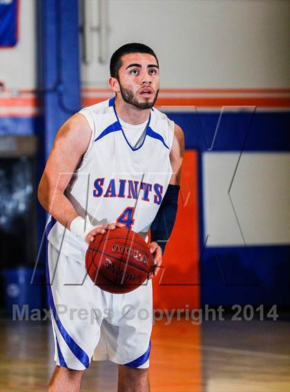Thumbnail 1 in Santa Teresa vs. Willow Glen photogallery.
