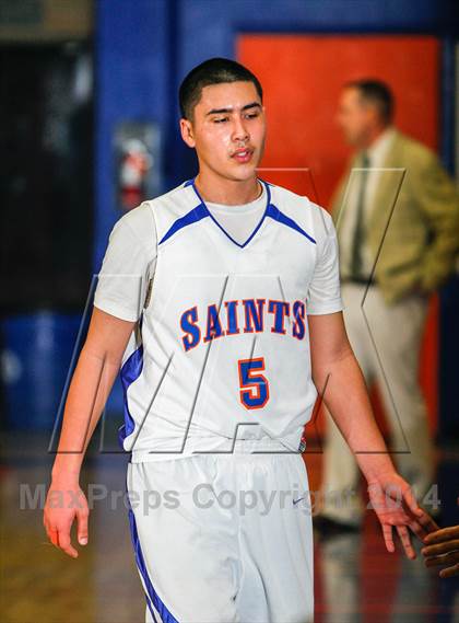 Thumbnail 1 in Santa Teresa vs. Willow Glen photogallery.
