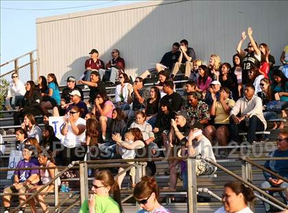 Thumbnail 1 in Gowanda vs. Silver Creek (Section 6 Class C Final) photogallery.