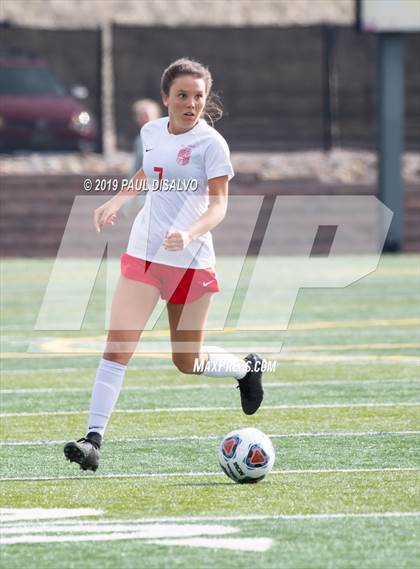 Thumbnail 2 in Regis Jesuit @ Rock Canyon photogallery.