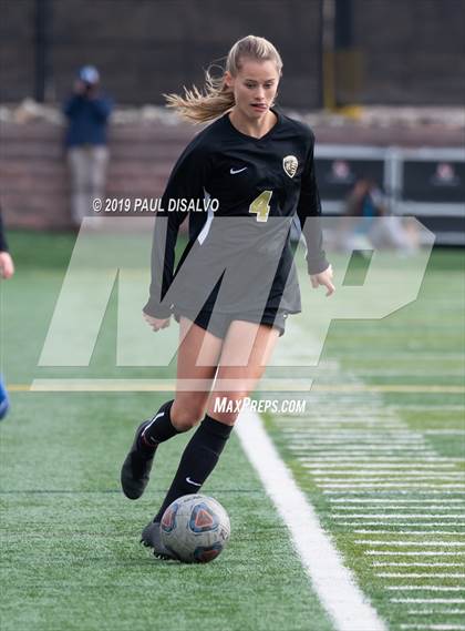 Thumbnail 3 in Regis Jesuit @ Rock Canyon photogallery.