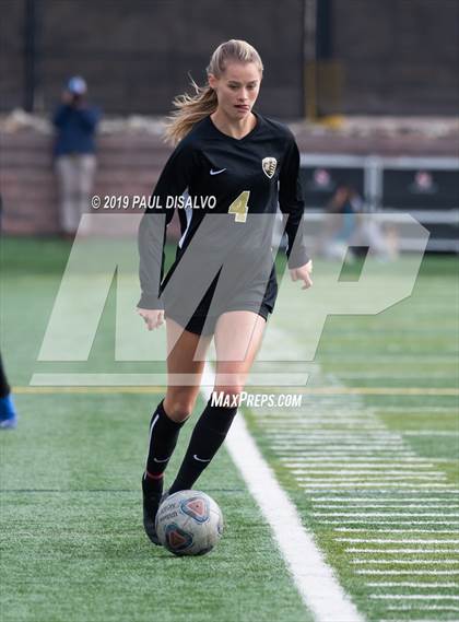 Thumbnail 2 in Regis Jesuit @ Rock Canyon photogallery.