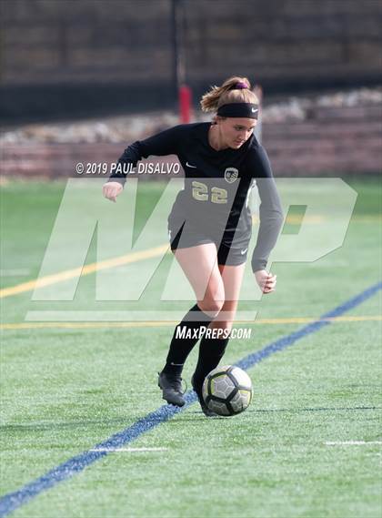 Thumbnail 1 in Regis Jesuit @ Rock Canyon photogallery.