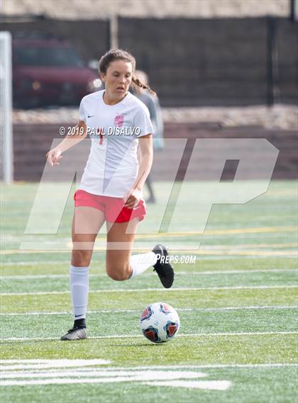 Thumbnail 3 in Regis Jesuit @ Rock Canyon photogallery.