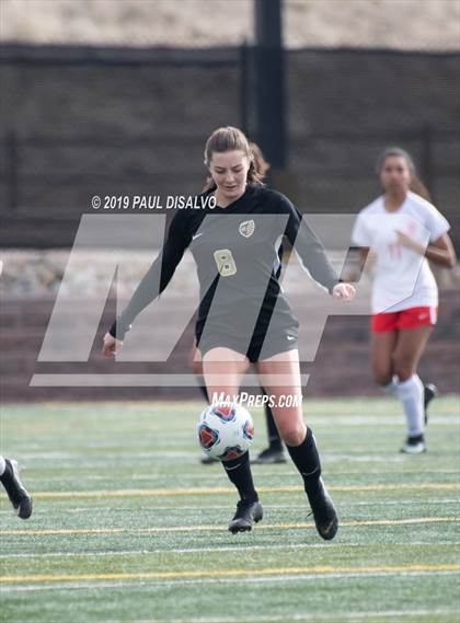 Thumbnail 3 in Regis Jesuit @ Rock Canyon photogallery.
