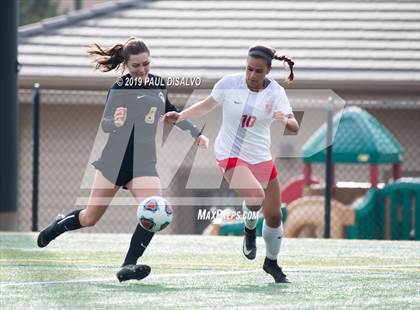 Thumbnail 3 in Regis Jesuit @ Rock Canyon photogallery.