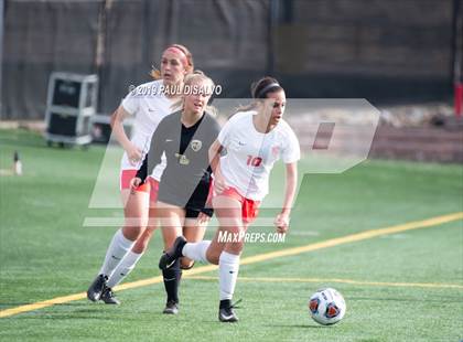 Thumbnail 3 in Regis Jesuit @ Rock Canyon photogallery.