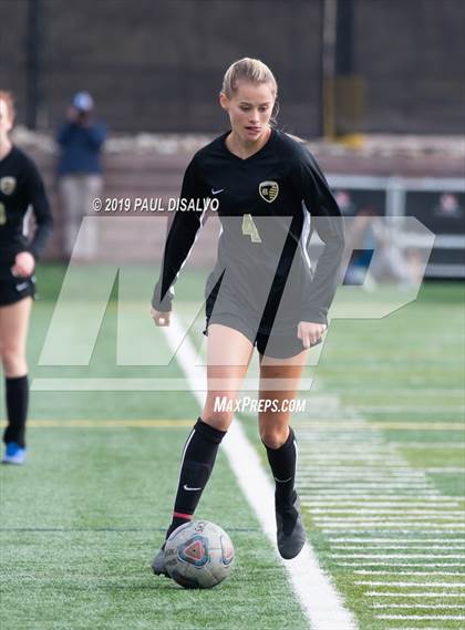 Thumbnail 1 in Regis Jesuit @ Rock Canyon photogallery.
