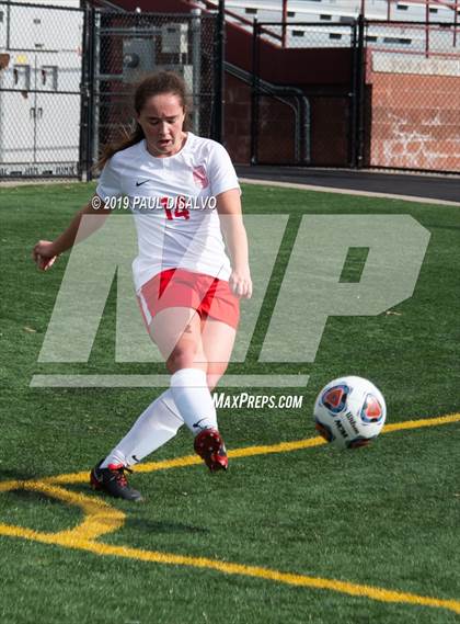 Thumbnail 3 in Regis Jesuit @ Rock Canyon photogallery.