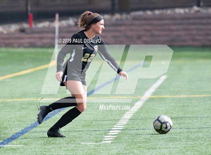Thumbnail 1 in Regis Jesuit @ Rock Canyon photogallery.