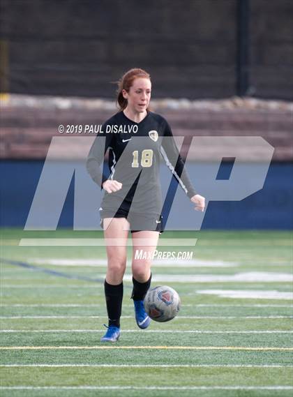 Thumbnail 3 in Regis Jesuit @ Rock Canyon photogallery.