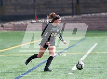 Thumbnail 3 in Regis Jesuit @ Rock Canyon photogallery.