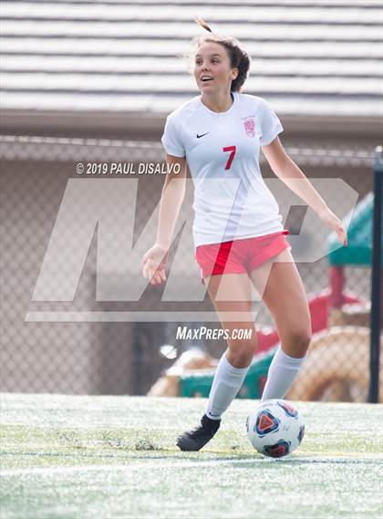 Thumbnail 3 in Regis Jesuit @ Rock Canyon photogallery.