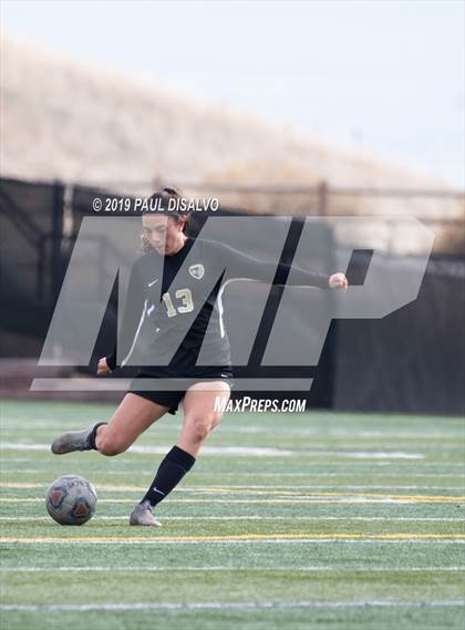 Thumbnail 3 in Regis Jesuit @ Rock Canyon photogallery.