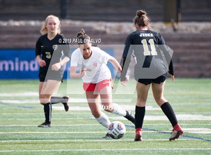 Thumbnail 2 in Regis Jesuit @ Rock Canyon photogallery.