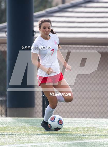 Thumbnail 2 in Regis Jesuit @ Rock Canyon photogallery.