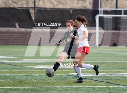 Thumbnail 3 in Regis Jesuit @ Rock Canyon photogallery.