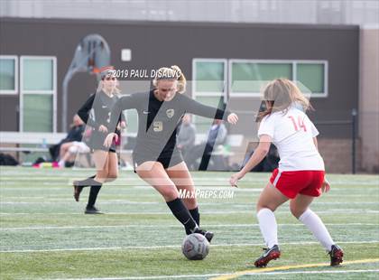 Thumbnail 3 in Regis Jesuit @ Rock Canyon photogallery.