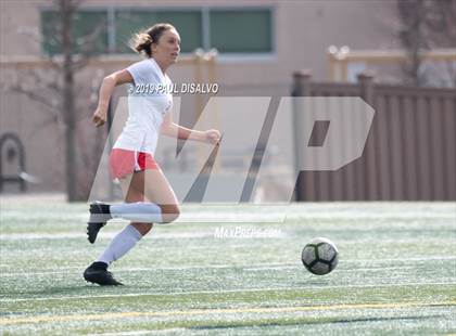 Thumbnail 2 in Regis Jesuit @ Rock Canyon photogallery.