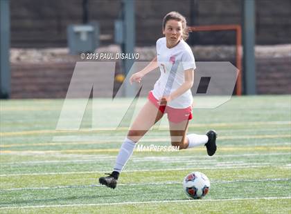 Thumbnail 1 in Regis Jesuit @ Rock Canyon photogallery.