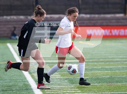 Thumbnail 3 in Regis Jesuit @ Rock Canyon photogallery.