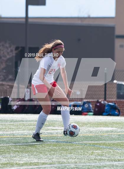 Thumbnail 1 in Regis Jesuit @ Rock Canyon photogallery.