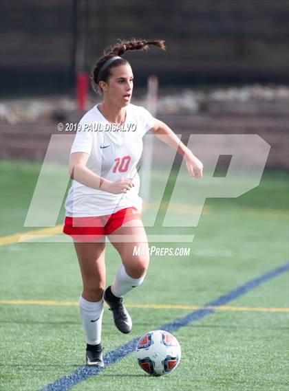 Thumbnail 1 in Regis Jesuit @ Rock Canyon photogallery.