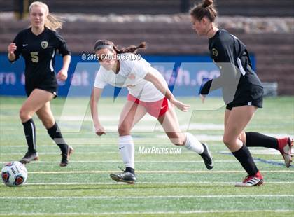 Thumbnail 1 in Regis Jesuit @ Rock Canyon photogallery.