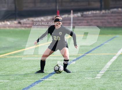 Thumbnail 3 in Regis Jesuit @ Rock Canyon photogallery.