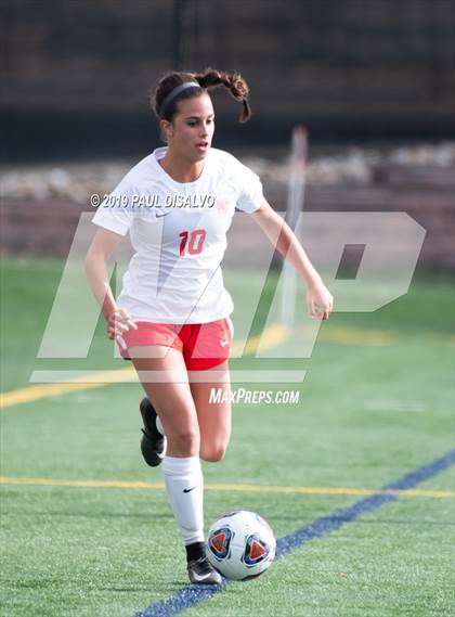 Thumbnail 3 in Regis Jesuit @ Rock Canyon photogallery.