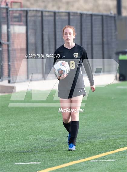 Thumbnail 2 in Regis Jesuit @ Rock Canyon photogallery.