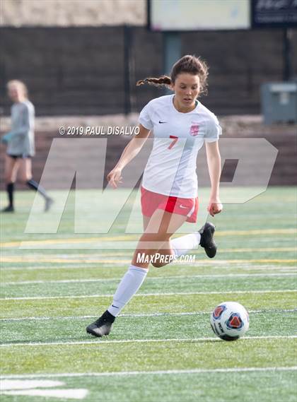 Thumbnail 2 in Regis Jesuit @ Rock Canyon photogallery.