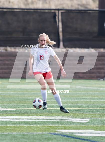 Thumbnail 3 in Regis Jesuit @ Rock Canyon photogallery.