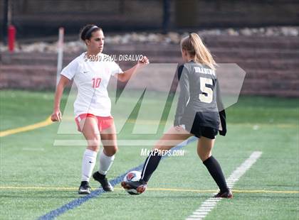 Thumbnail 3 in Regis Jesuit @ Rock Canyon photogallery.