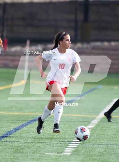 Thumbnail 3 in Regis Jesuit @ Rock Canyon photogallery.