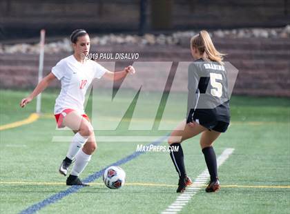 Thumbnail 1 in Regis Jesuit @ Rock Canyon photogallery.