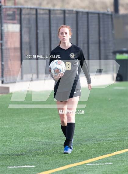 Thumbnail 1 in Regis Jesuit @ Rock Canyon photogallery.