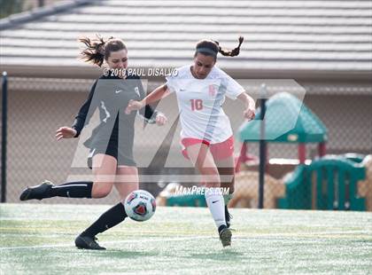 Thumbnail 1 in Regis Jesuit @ Rock Canyon photogallery.