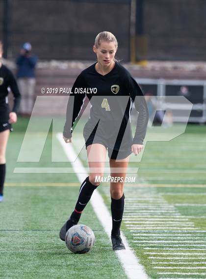 Thumbnail 3 in Regis Jesuit @ Rock Canyon photogallery.
