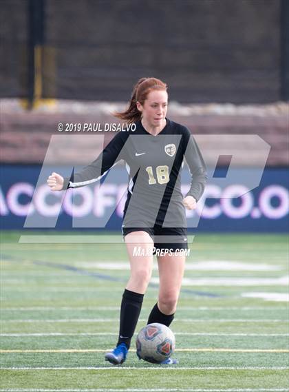 Thumbnail 1 in Regis Jesuit @ Rock Canyon photogallery.