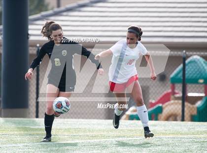 Thumbnail 1 in Regis Jesuit @ Rock Canyon photogallery.